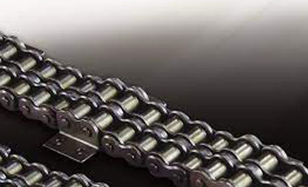 A Rodillo con Aditamento