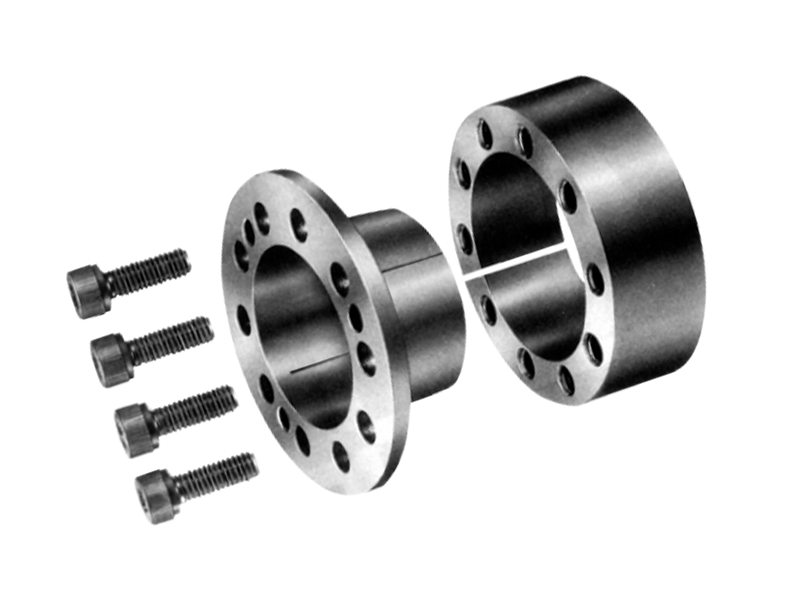 Acoples