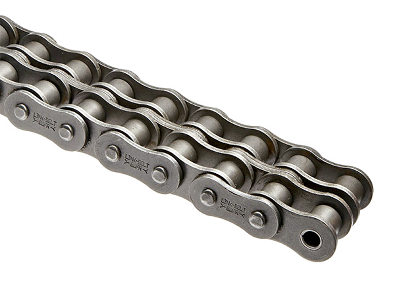 Cadenas