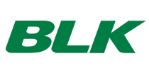 Canvas Logo
