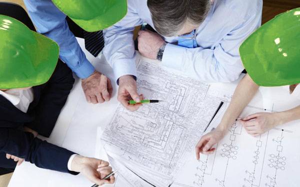 Effective Planning
